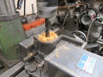 No 9 Castings 01 150522