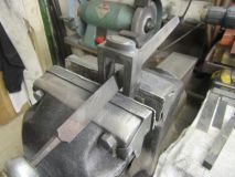 No 9 Castings 04 160522