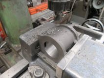 No 9 Castings 01 160522