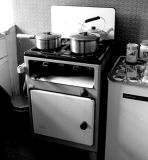 GascookerHey 02 7810801
