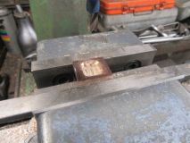 No 9 Castings 04 170522