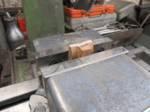 No 9 Castings 01 170522