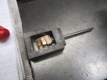No 9 Castings 06 180522
