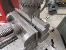 No 9 Castings 05 180522