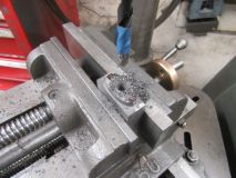 No 9 Castings 04 180522