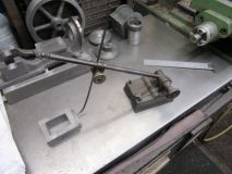 No 9 Castings 03 180522