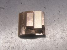 No 9 Castings 02 180522