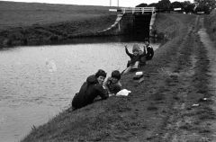 KidsfishingGreenberfield7913901