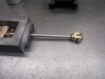 No 9 Castings 03 220522