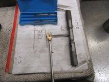 No 9 Castings 02 220522