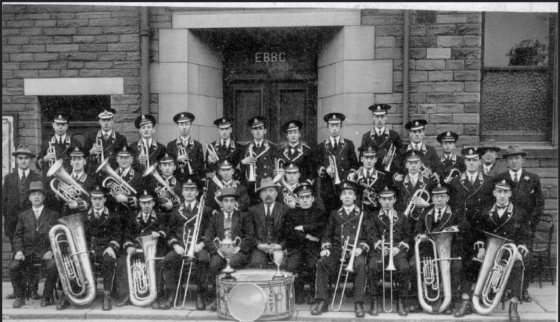 brass band 2