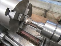 No 9 Castings 04 230522