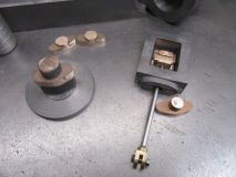 No 9 Castings 02 230522