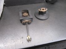 No 9 Castings 01 240522