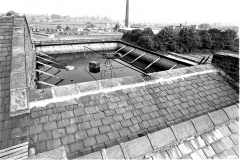Wellhse157854