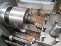 No 9 Castings 01 250522