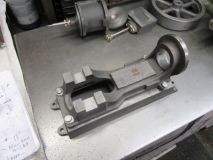 No 9 Castings 01 270522