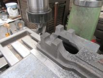 No 9 Castings 01 280522