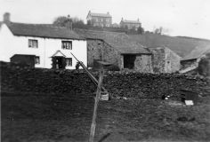 DyeHouseFarmSept1929