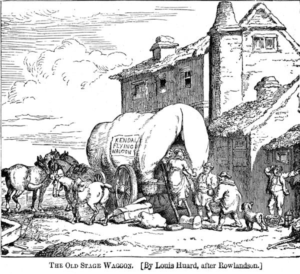 Kendalflyingwagon