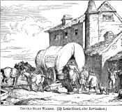 Kendalflyingwagon