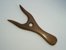 Mystery object 2268