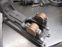 No 9 Castings 01 310522