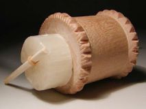 Mystery object 2269