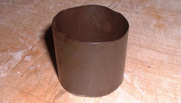 Mystery object 2270