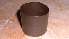 Mystery object 2270
