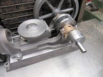 No 9 Castings 02 030622