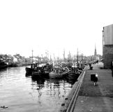 AyrHarbourandFly69