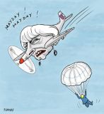 boris_johnson_resignation__cartoon