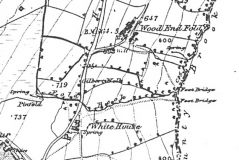 Woodend1853OS