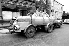 Leylandoxfordwaterstreet785501