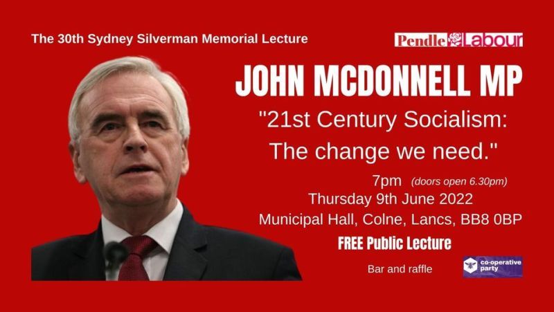 Silverman Lecture