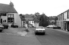 CrossKeyscorner834401