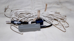 MYSTERY OBJECT 275