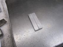 No 9 Castings 03 120622