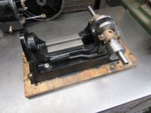 No 9 Castings 02 120622