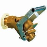 Mystery object 2273