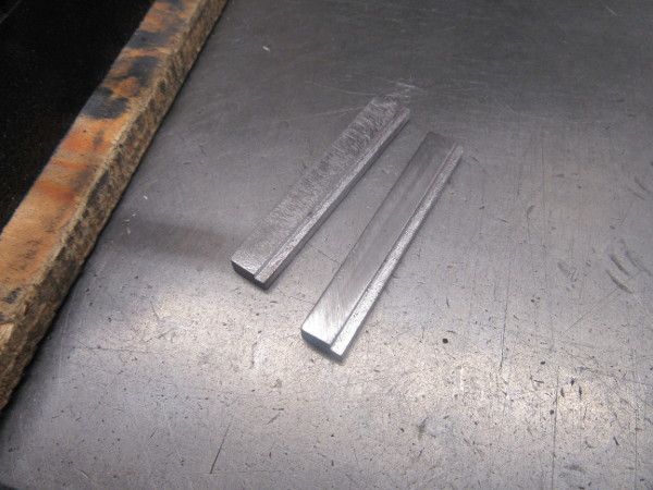 No 9 Castings 04 130622