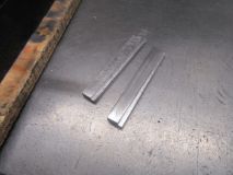 No 9 Castings 04 130622