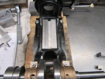 No 9 Castings 02 130622