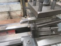 No 9 Castings 01 130622
