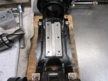 No 9 Castings 03 140622