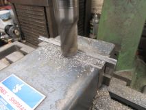 No 9 Castings 01 140622