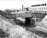 railway bridge 1