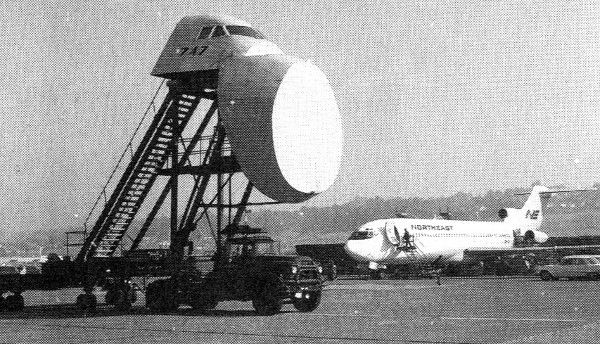Mystery object 2274