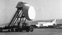 Mystery object 2274